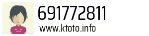 691772811