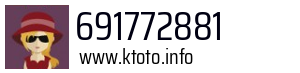 691772881