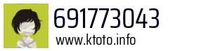 691773043
