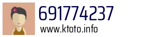 691774237