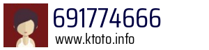 691774666