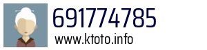 691774785