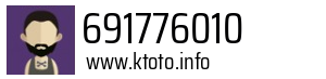 691776010