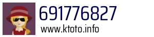 691776827