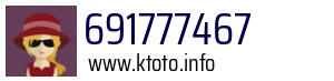 691777467