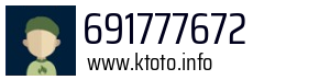 691777672