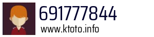 691777844