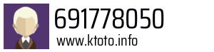 691778050