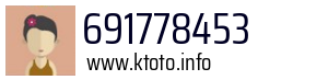 691778453