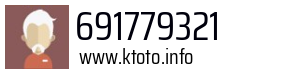 691779321