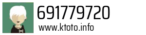 691779720