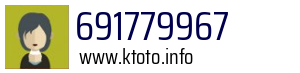 691779967