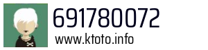 691780072