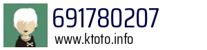 691780207