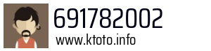 691782002
