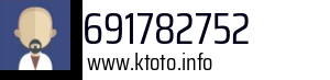 691782752