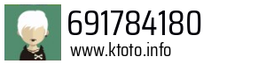 691784180
