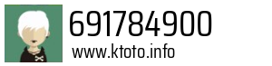 691784900