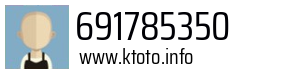 691785350