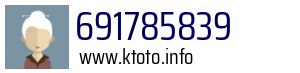 691785839