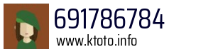 691786784