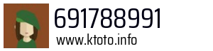 691788991