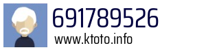 691789526