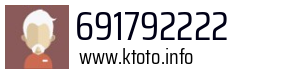 691792222