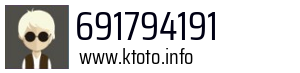 691794191