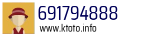 691794888