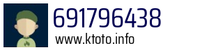 691796438