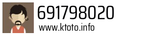 691798020