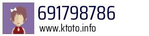 691798786