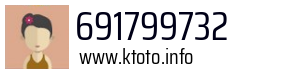 691799732