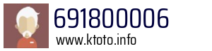 691800006
