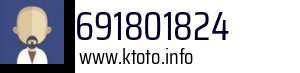 691801824