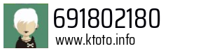 691802180