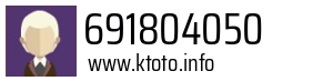 691804050