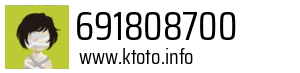 691808700