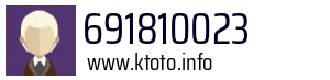 691810023