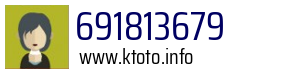 691813679