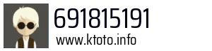 691815191