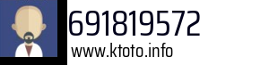691819572