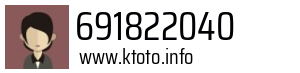 691822040