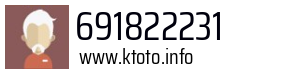 691822231