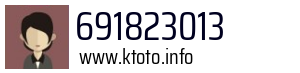 691823013