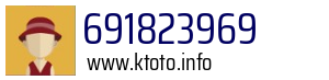 691823969