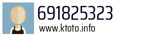 691825323
