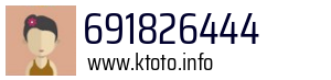 691826444