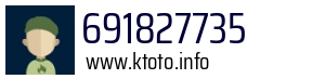 691827735